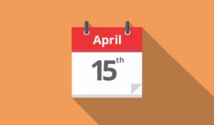 April-15th-NIBS.jpg
